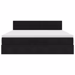 VidaXL 3312784 letto - Vista aggiuntiva 8