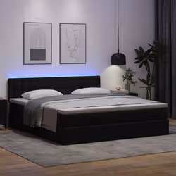 VidaXL 3312800 letto - Vista aggiuntiva 3