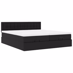 VidaXL 3312800 letto - Vista aggiuntiva 7