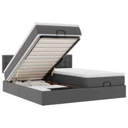 VidaXL 3312803 letto