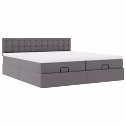 VidaXL 3312803 letto - Vista aggiuntiva 7