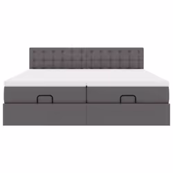 VidaXL 3312803 letto - Vista aggiuntiva 8