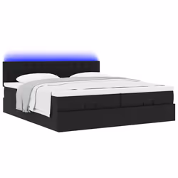 VidaXL 3312810 letto - Vista aggiuntiva 6