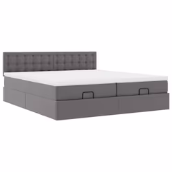 VidaXL 3312813 letto - Vista aggiuntiva 7