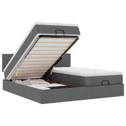 VidaXL 3312816 letto