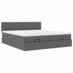 VidaXL 3312816 letto - Vista aggiuntiva 7