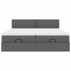 VidaXL 3312816 letto - Vista aggiuntiva 8