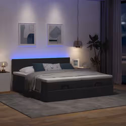 VidaXL 3312817 letto - Vista aggiuntiva 3