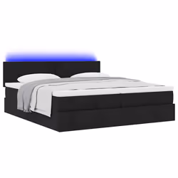 VidaXL 3312817 letto - Vista aggiuntiva 6