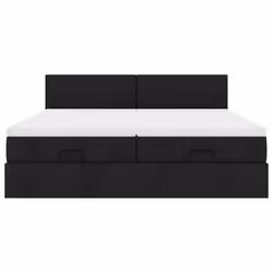 VidaXL 3312817 letto - Vista aggiuntiva 8