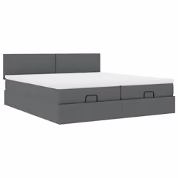 VidaXL 3312823 letto - Vista aggiuntiva 7