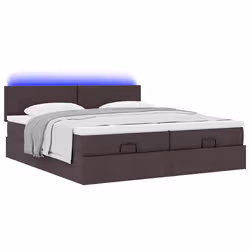 VidaXL 3312825 rete a doghe - Vista aggiuntiva 6
