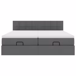 VidaXL 3312837 letto - Vista aggiuntiva 8