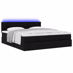 VidaXL 3312838 letto - Vista aggiuntiva 6