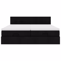 VidaXL 3312838 letto - Vista aggiuntiva 8