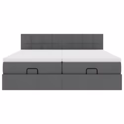 VidaXL 3312844 letto - Vista aggiuntiva 8