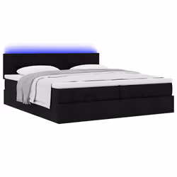 VidaXL 3312845 letto - Vista aggiuntiva 6