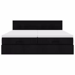 VidaXL 3312845 letto - Vista aggiuntiva 8