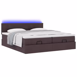 VidaXL 3312846 letto - Vista aggiuntiva 6