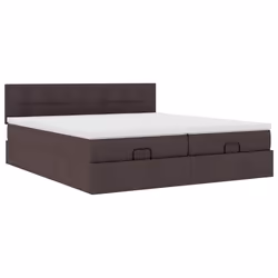 VidaXL 3312846 letto - Vista aggiuntiva 7