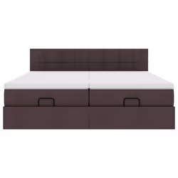 VidaXL 3312846 letto - Vista aggiuntiva 8
