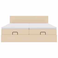 VidaXL 3312848 letto - Vista aggiuntiva 8