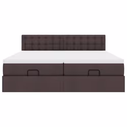 VidaXL 3312853 letto - Vista aggiuntiva 8