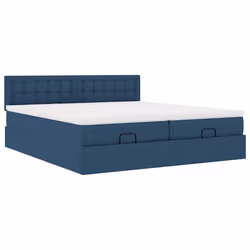 VidaXL 3312856 letto - Vista aggiuntiva 7