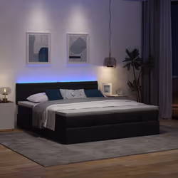 VidaXL 3312859 letto - Vista aggiuntiva 3