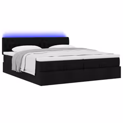 VidaXL 3312859 letto - Vista aggiuntiva 6