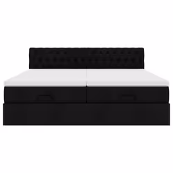 VidaXL 3312859 letto - Vista aggiuntiva 8