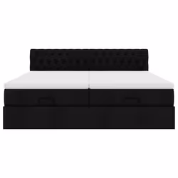 VidaXL 3312866 letto - Vista aggiuntiva 8