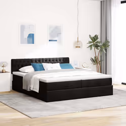 VidaXL 3312873 letto - Vista aggiuntiva 4