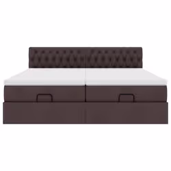 VidaXL 3312874 rete a doghe - Vista aggiuntiva 8