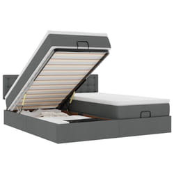 VidaXL 3312879 letto