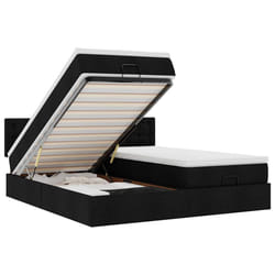 VidaXL 3312880 letto
