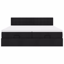 VidaXL 3312880 letto - Vista aggiuntiva 8
