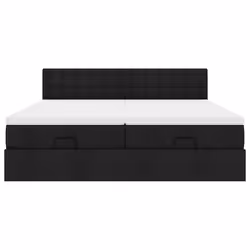 VidaXL 3312887 letto - Vista aggiuntiva 8