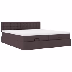 VidaXL 3312895 letto - Vista aggiuntiva 7