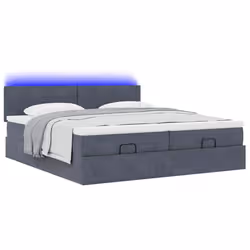VidaXL 3312900 rete a doghe - Vista aggiuntiva 6