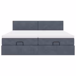 VidaXL 3312900 rete a doghe - Vista aggiuntiva 8