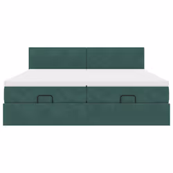 VidaXL 3312908 letto - Vista aggiuntiva 8