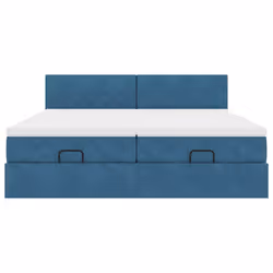 VidaXL 3312915 letto - Vista aggiuntiva 8