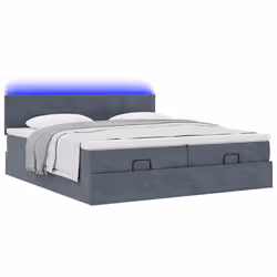 VidaXL 3312918 rete a doghe - Vista aggiuntiva 6