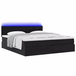 VidaXL 3312919 letto - Vista aggiuntiva 6