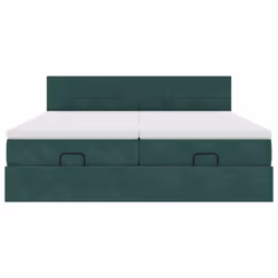 VidaXL 3312920 letto - Vista aggiuntiva 8