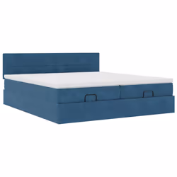 VidaXL 3312927 letto - Vista aggiuntiva 7