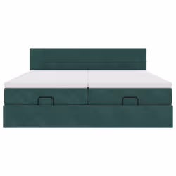 VidaXL 3312932 letto - Vista aggiuntiva 8