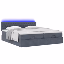 VidaXL 3312936 rete a doghe - Vista aggiuntiva 6