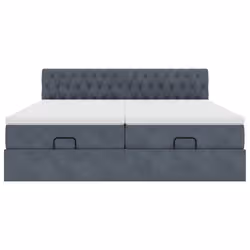 VidaXL 3312936 rete a doghe - Vista aggiuntiva 8